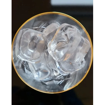 XO XOUIM1565SP 15 Inch Built-In Ice Maker — thumbnail 4